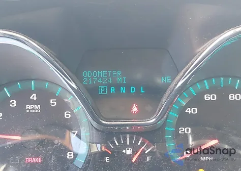 2014 Chevrolet Traverse 2Lt from USA, damaged, VIN 1GNKRHKD0EJ111587